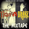 Titan Vs. Drake (Mixtape)