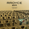 Karoshi (Deluxe Edition) - Rroyce