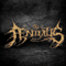 Demo - Animus (USA, CA) (Aenimus / Ænimus)