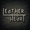 Leather Heart