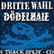 6 Track Split (split Dodelhaie, EP)