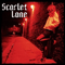Scarlet Lane