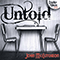 Untold (Storytelling and Music, CD 2: Stories)