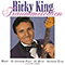 Traummelodien - Ricky King (Hans Lingenfelder)