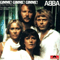 Gimme! Gimme! Gimme! (A Man After Midnight) - ABBA (Björn Ulvaeus, Benny Andersson, Agnetha Faltskog, Anni-Frid Lyngstad)