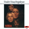 Voulez-Vous - ABBA (Björn Ulvaeus, Benny Andersson, Agnetha Faltskog, Anni-Frid Lyngstad)