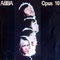 Opus 10 (CD 2) - ABBA (Björn Ulvaeus/Bjorn Ulvaeus, Benny Andersson, Agnetha Faltskog, Anni-Frid Lyngstad)