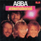 ABBA - Live In Concert (International) - ABBA (Björn Ulvaeus, Benny Andersson, Agnetha Faltskog, Anni-Frid Lyngstad)