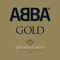 Gold (40Th Anniversary Limited Edition, CD 2) - ABBA (Björn Ulvaeus, Benny Andersson, Agnetha Faltskog, Anni-Frid Lyngstad)