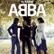 Classic - ABBA (Björn Ulvaeus, Benny Andersson, Agnetha Faltskog, Anni-Frid Lyngstad)