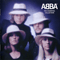 The Essential Collection (CD 1) - ABBA (Björn Ulvaeus, Benny Andersson, Agnetha Faltskog, Anni-Frid Lyngstad)