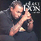 The Last Don - Don Omar (William Omar Landrón Rivera)