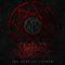 The Heretic Anthem (Single)