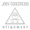 Alignment - Concepcion, Joey (Joey Concepcion)