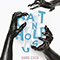Can't Hold Us (Single)