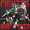 Fighter (Radio Edit)