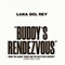 Buddy's Rendezvous (feat.)