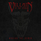 Waking The Demon (Single)