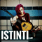 Istinti - ISTINTI