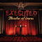 Theatre Of Losers - Executed