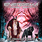 The Legend Of Krampus (EP)
