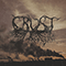 Crust (Single)