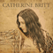 Always Never Enough - Catherine Britt (Britt, Catherine)