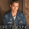 Brett Young - Young, Brett (Brett Young)