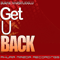 Get U Back (Single)