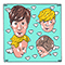 Daytrotter Session  7/31/2014