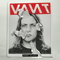 Dumb Blood - Vant