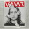 Dumb Blood (Deluxe Edition) - Vant