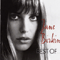 Best Of - Jane Birkin (Birkin, Jane)