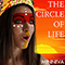 Circle Of Life (Single)