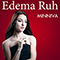 Edema Ruh (Single)