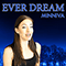 Ever Dream (Single)