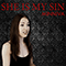 She Is My Sin (Single)