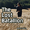 The Lost Batallion (Single)