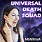 Universal Death Squad (Single)