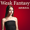 Weak Fantasy (Single)