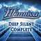 Deep Silent Complete (Single)