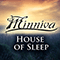 House Of Sleep