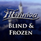 Blind And Frozen (Single)
