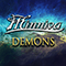 Demons (Single)