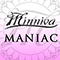 Maniac (Single)