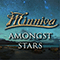 Amongst Stars (Single)