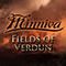 Fields Of Verdun (Single)