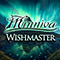 Wishmaster (Single)