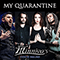My Quarantine (Single)