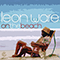 On the Beach (EP)